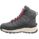 Carhartt - Women's Gilmore 6" Non-Safety Toe Work Hiker