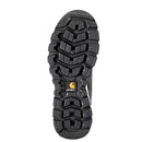 Carhartt - Women's Gilmore 6" Non-Safety Toe Work Hiker