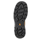 Carhartt - Men's Ironwood 11" Non-Safety Toe Wellington