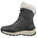 Carhartt - Women's Pellston Insulated 8" Winter Boot