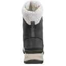 Carhartt - Women's Pellston Insulated 8" Winter Boot