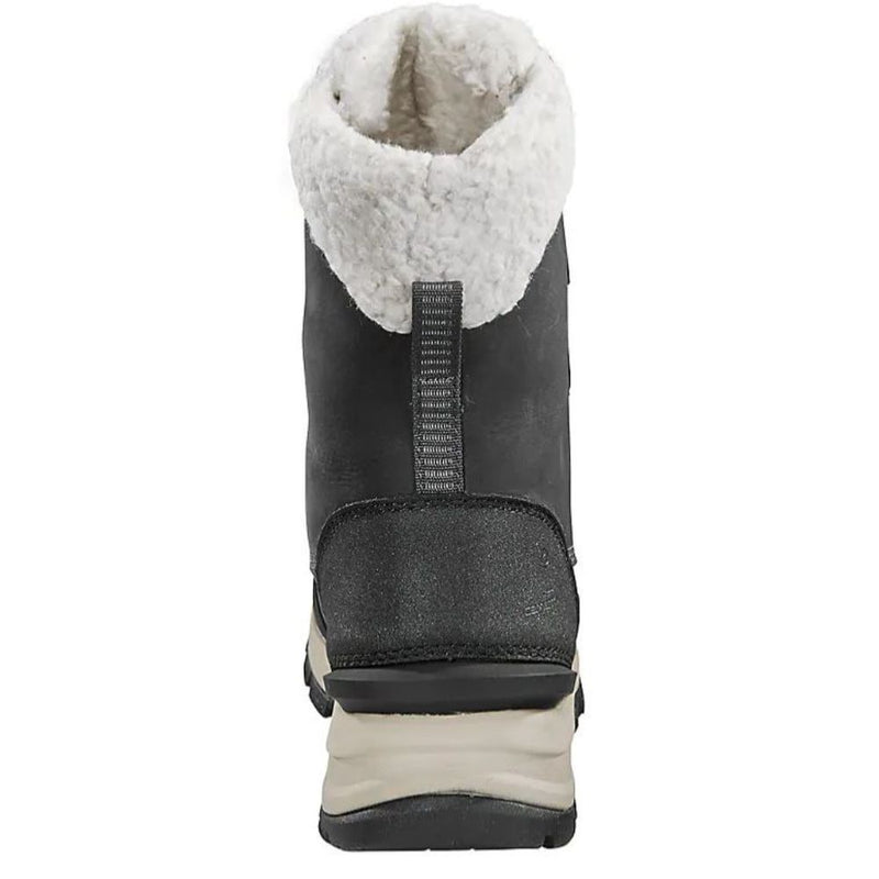 Carhartt - Women's Pellston Insulated 8" Winter Boot