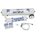 Wet Spot - Heavy Duty