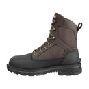 Carhartt - Men's Ironwood Insulated 8" Alloy Toe Work Boot