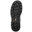 Carhartt - Men's Ironwood Insulated 8" Alloy Toe Work Boot