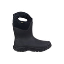BOGS - Women's Neo-Classic Mid