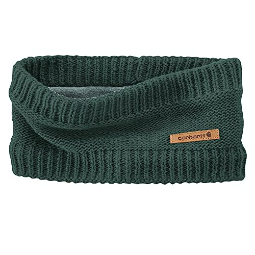 Carhartt - Women's Knit Fleece-Lined Headband
