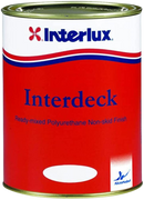 Interlux Interdeck