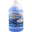 Trac Ecological - Barnacle Buster Marine Growth Remover 1 Gallon