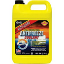 Coastal - Ethyl Glycol AF Gallon (Green)