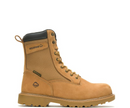 Wolverine - Men's Floorhand Insulated Waterproof Work Boot