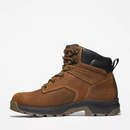Timberland - Men's Titan EV 6" Waterproof Work Boot