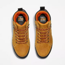 Timberland - Men's Work Summit 6" Composite Toe Waterproof Work Boot