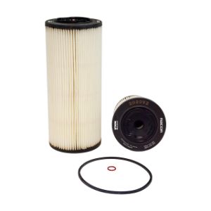 RACOR - Turbine 2020V2 V Series 2 Micron Replacement Cartridge Filter Element, FV & VMA Assemblies