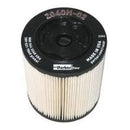 RACOR - 2040n-02 Element Assy - 2040n Series