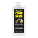 Star Brite - Power Cable Cleaner 8 oz