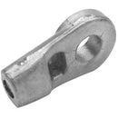 Teleflex - Aluminum Eye Terminal 40 Series