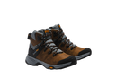 Timberland - Men's PRO Switchback Waterproof Work Hikers