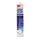 3M - Marine Adheasive Sealant 4000 UV 3 oz