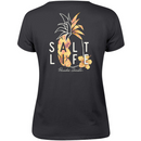 Salt Life - Pineapple Split