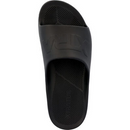 Xtratuf - Men's Après Fish Slides