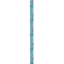 Samson - Quik-Splice Polytron - 12 Strand