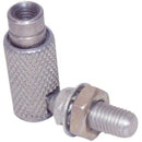 Teleflex - Quick Release Ball Joint 30 Series