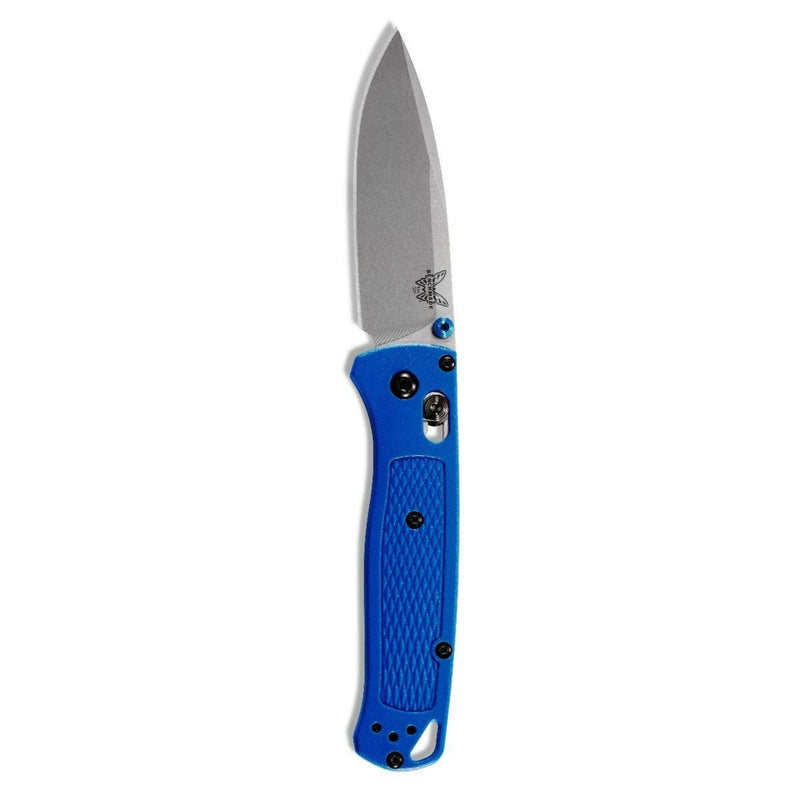 Benchmade - 535 Bugout