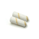 Redtree - 6" Mini Cigar Roller - 1/2" Nap Refill Twin Pack