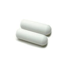 Redtree - 6" Mini Foam Roller Refill Twin Pack