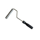 Redtree - 5" Aluminum Allot Resin Roller