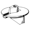 Camp - Yamaha Counter Rotation Only Zinc