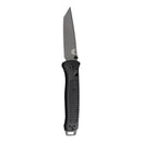Benchmade - 537GY Bailout