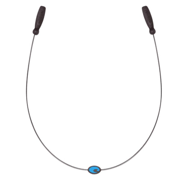Costa sales halyard retainer