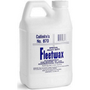 Collinite - Fleetwax Cleaner-Wax