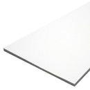 Taco - 12" x 12" x 1/4" Starboard Sheet