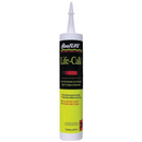 Boat Life - Life-Calk Sealant
