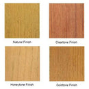 Semco - Teak Sealer - Quart