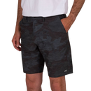 Salty Crew - Drifter 2 Hybrid Walkshort
