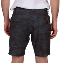 Salty Crew - Drifter 2 Hybrid Walkshort