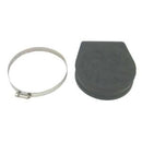 Sierra - 4" Exhaust Protector Valve 18-4457