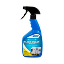 Camco - Black Streak Remover - Pro Strength 32 oz