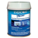 Evercoat - One Step Finish Premium Gel Kote High Gloss- Pint