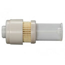Sierra - Fuel Filter Element 18-7936