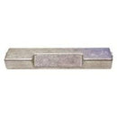 Martyr - Johnson/Evinrude Zinc Transom bar Anode