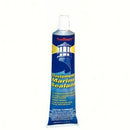 Sudbury - 320 Elastomeic Sealant - 3 oz