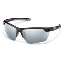 Suncloud - Contender