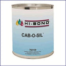 Evercoat - Hi-Bond Cab-O-Sil Gallon