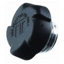 Teleflex - Seastar Helm Non-Vent Plug