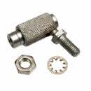 Teleflex - Quick Release Ball Joint 40 Series